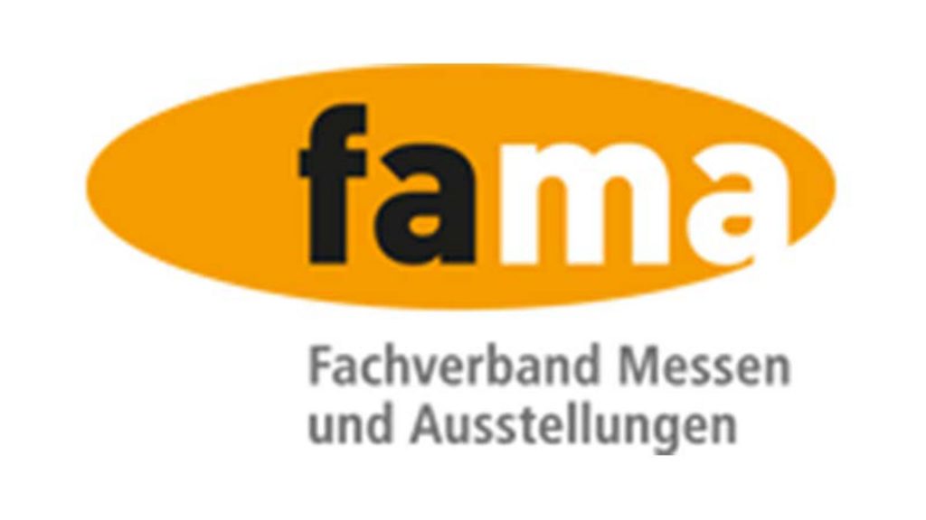 Fama