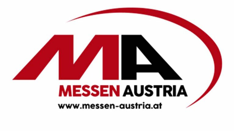 MESSEN AUSTRIA
