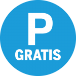 GRATIS PARKEN