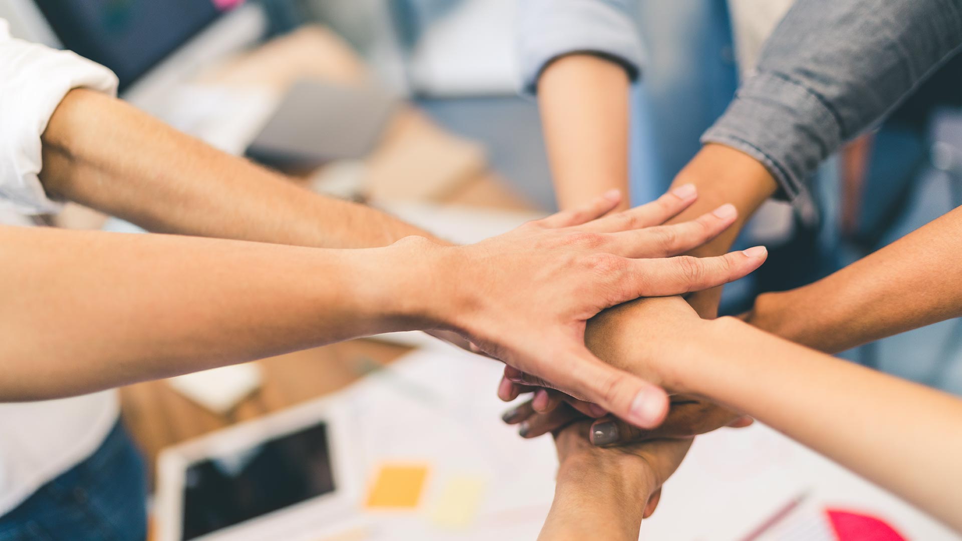 MESSE RIED GmbH - MESSE RIED GmbH