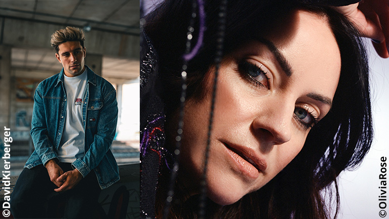 Innviertel rockt - Amy Macdonald 2026